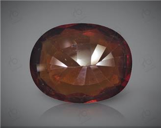 Natural Hessonite Garnet 12.14CTS-15236